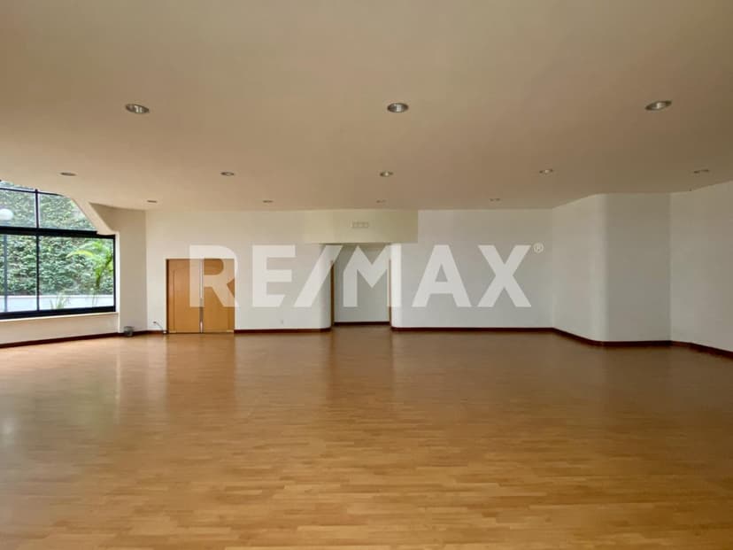 Gallery main
