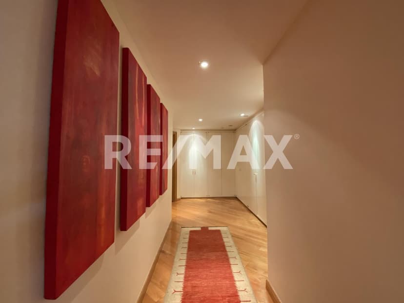 Gallery preview 3