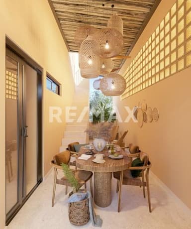 property image preview0