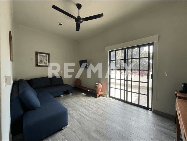 HOTEL COLONIAL EN VENTA EN EL CENTRO DE TULUM