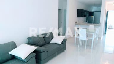 property image preview1