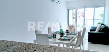 property image preview0