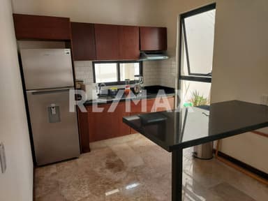 property image preview0