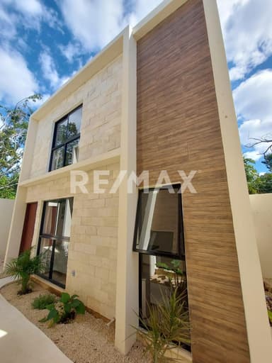 property image preview1