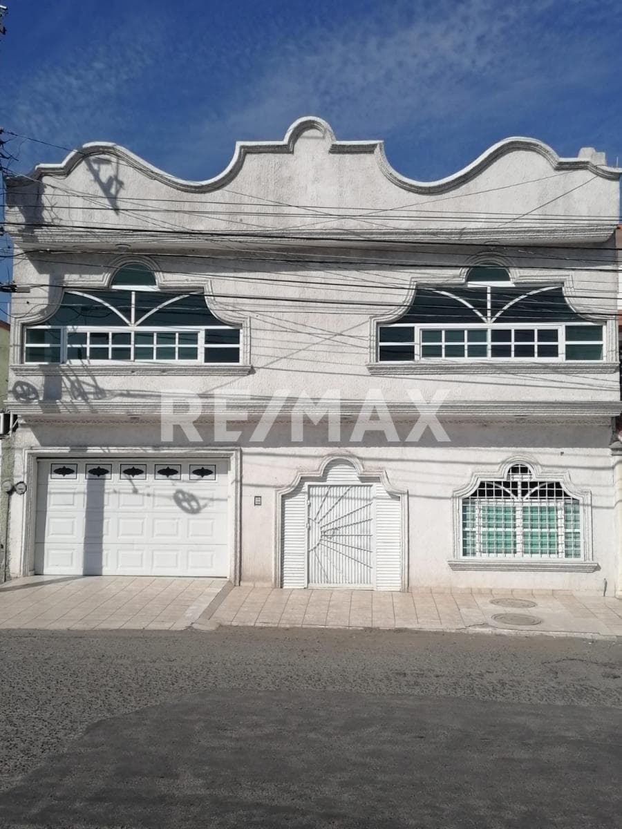 Fotos adicionales