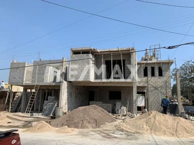property image preview0