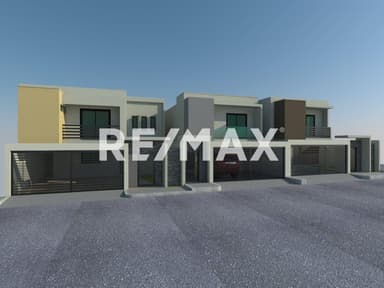 property image preview1