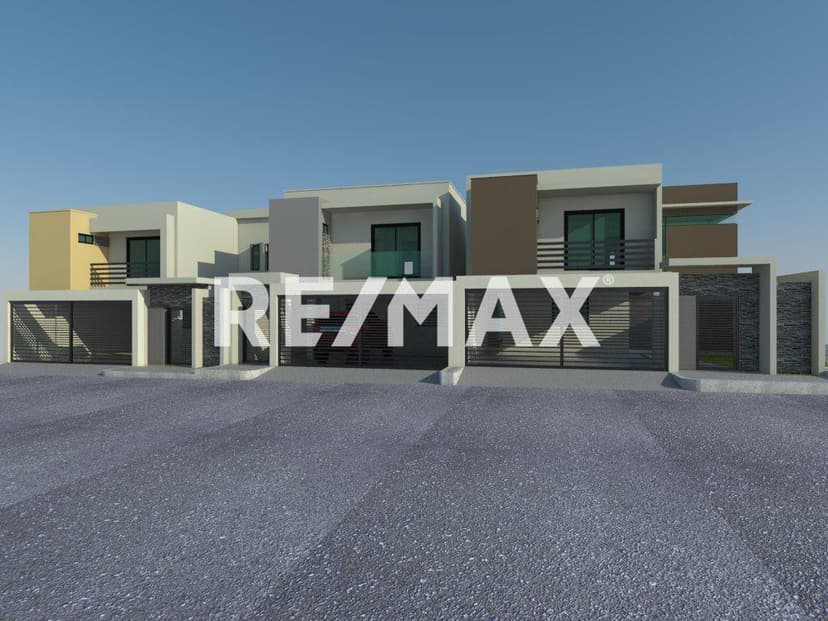 Casa en Venta Vergel