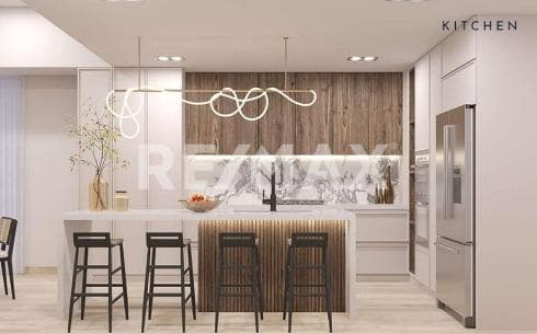 ARTEMISA BEACH RESIDENCE     