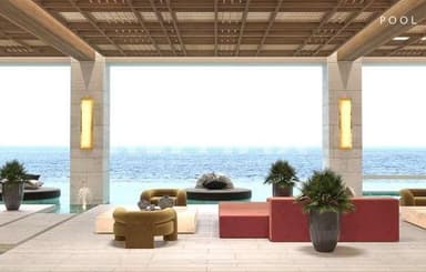 property image preview1