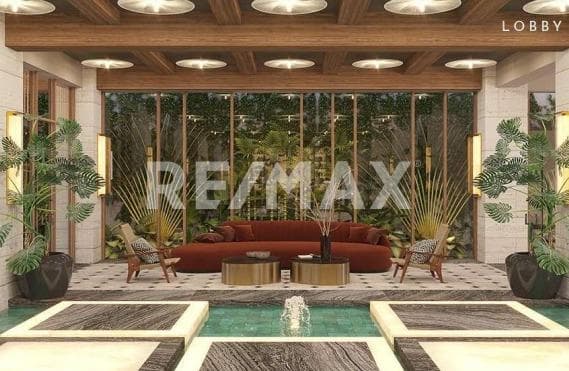ARTEMISA BEACH RESIDENCE   
