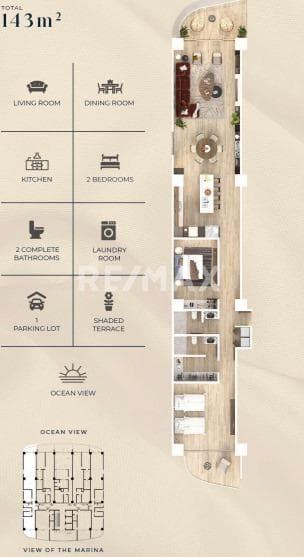 ARTEMISA BEACH RESIDENCE   