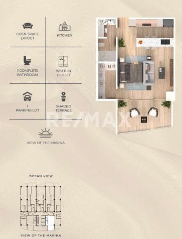 ARTEMISA BEACH RESIDENCE                       