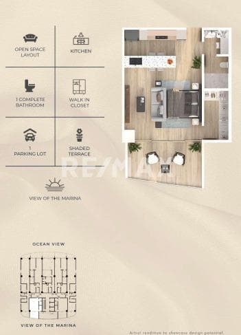 property image preview0