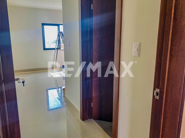 Casa en Venta Vergel