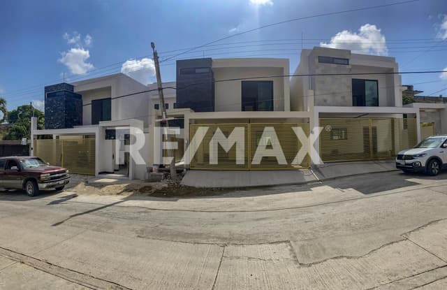 Casa en Venta Vergel