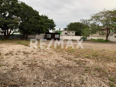 property image preview0