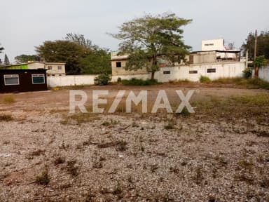 property image preview1