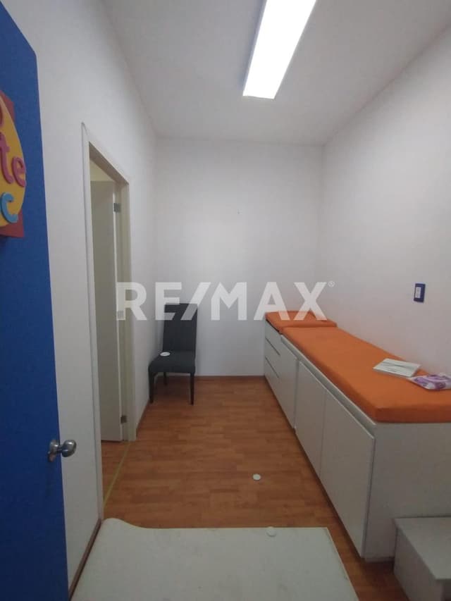 LOCAL EN RENTA EL MIRADOR QUERETARO 