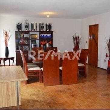 Casa en Venta en Barrio de la Salud