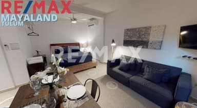property image preview0