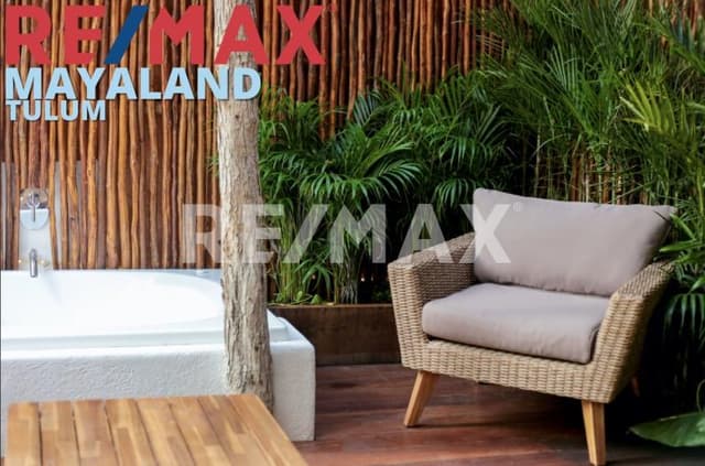 EN VENTA BONITO ESTUDIO EN LA ZONA DE ALDEA ZAMA
