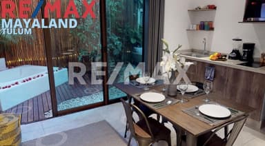 property image preview1