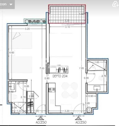 property image preview1