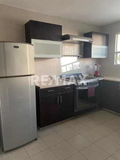 property image preview0