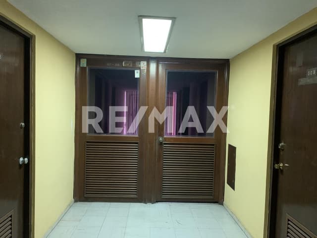 Oficinas en Renta Tampico Centro