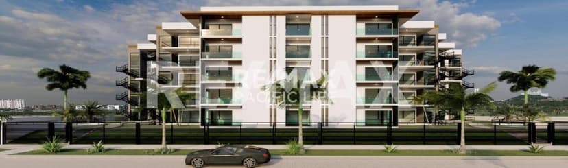 LOTE EN VENTA EN EL ENCANTO MARINA CAMPO DE GOLF