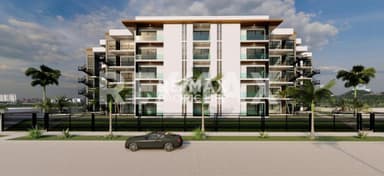 property image preview0
