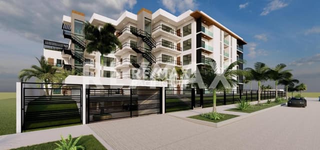 LOTE EN VENTA EN EL ENCANTO MARINA CAMPO DE GOLF