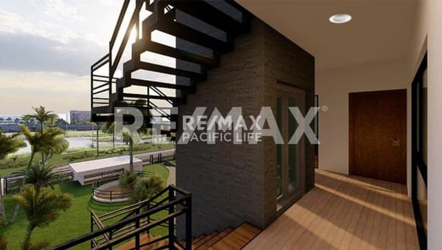 LOTE EN VENTA EN EL ENCANTO MARINA CAMPO DE GOLF