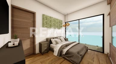 property image preview1