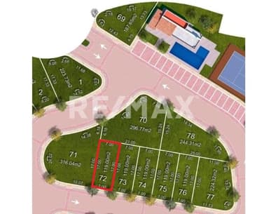 property image preview1