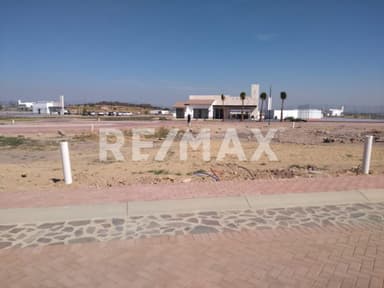 property image preview0