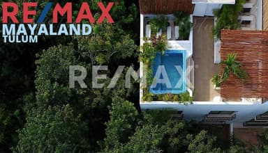 property image preview0