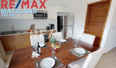 property image preview0