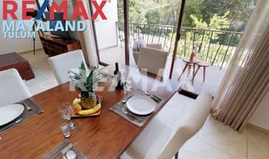 property image preview1