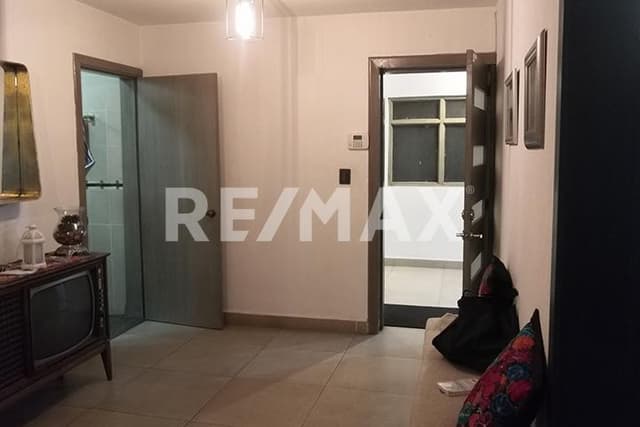 Casa en Venta - 5