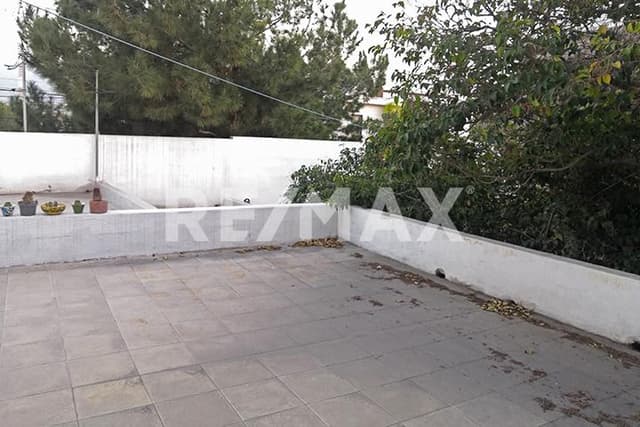 Casa en Venta - 5