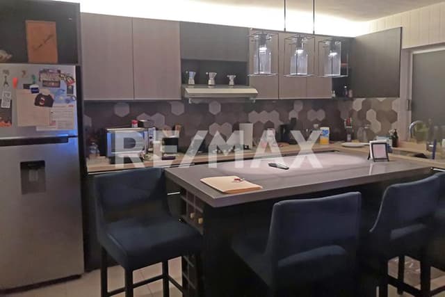 Casa en Venta - 5