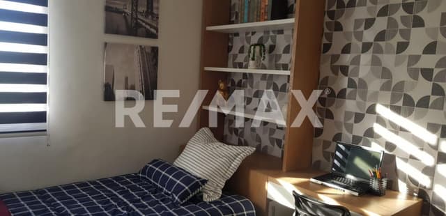 Casa en Venta en Rincon del Marques