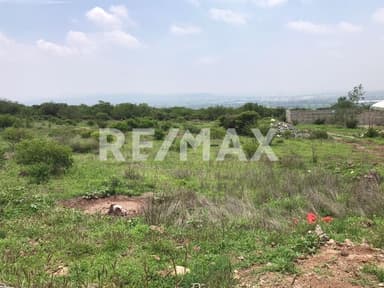 property image preview1