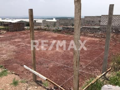 property image preview0