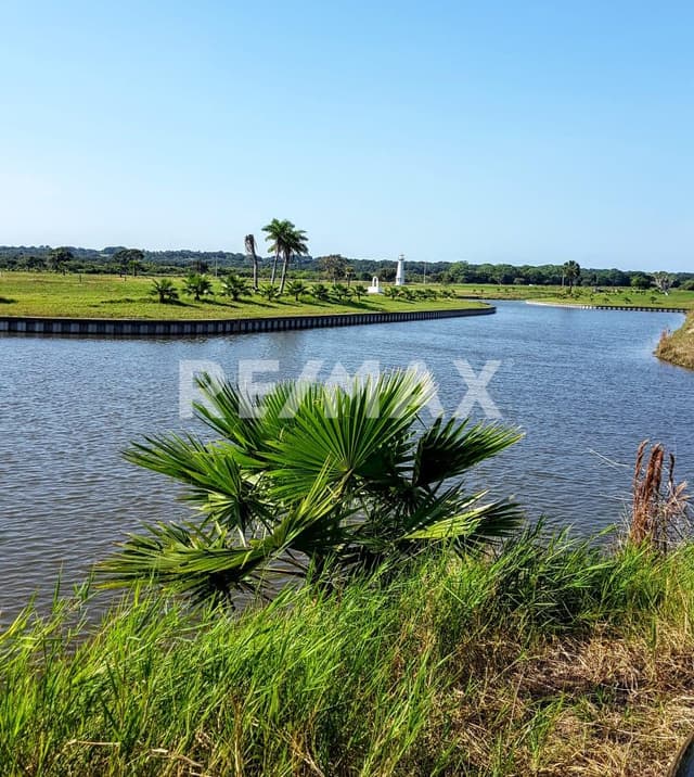 TERRENOS EN VENTA 