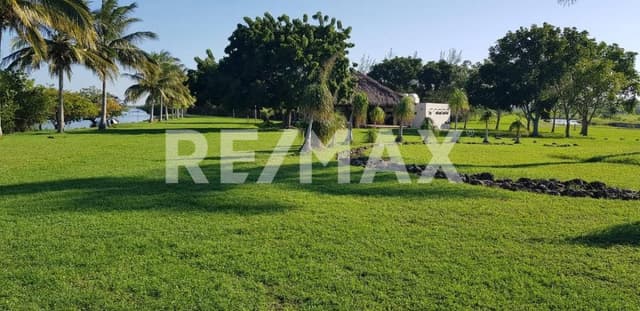 TERRENOS EN VENTA 