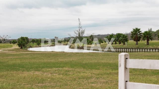 TERRENOS EN VENTA 