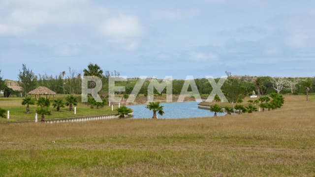 TERRENOS EN VENTA 